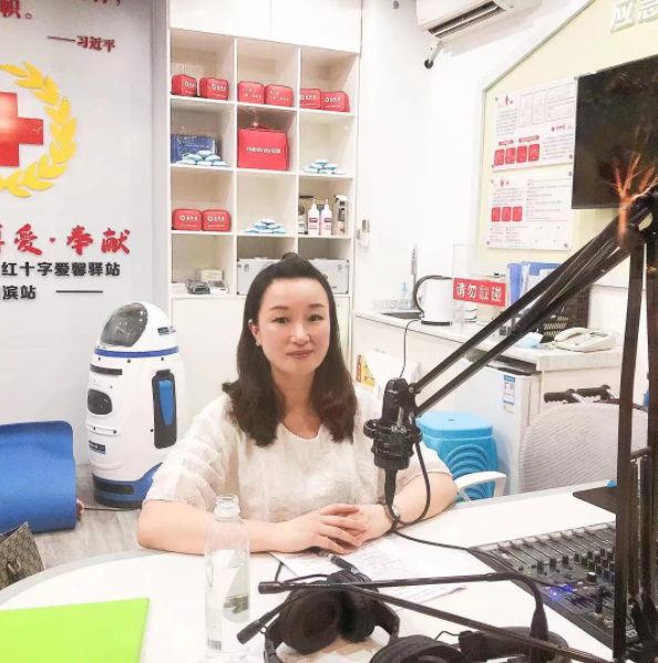心灵花园爸爸带孩子的六大好处，你知道？