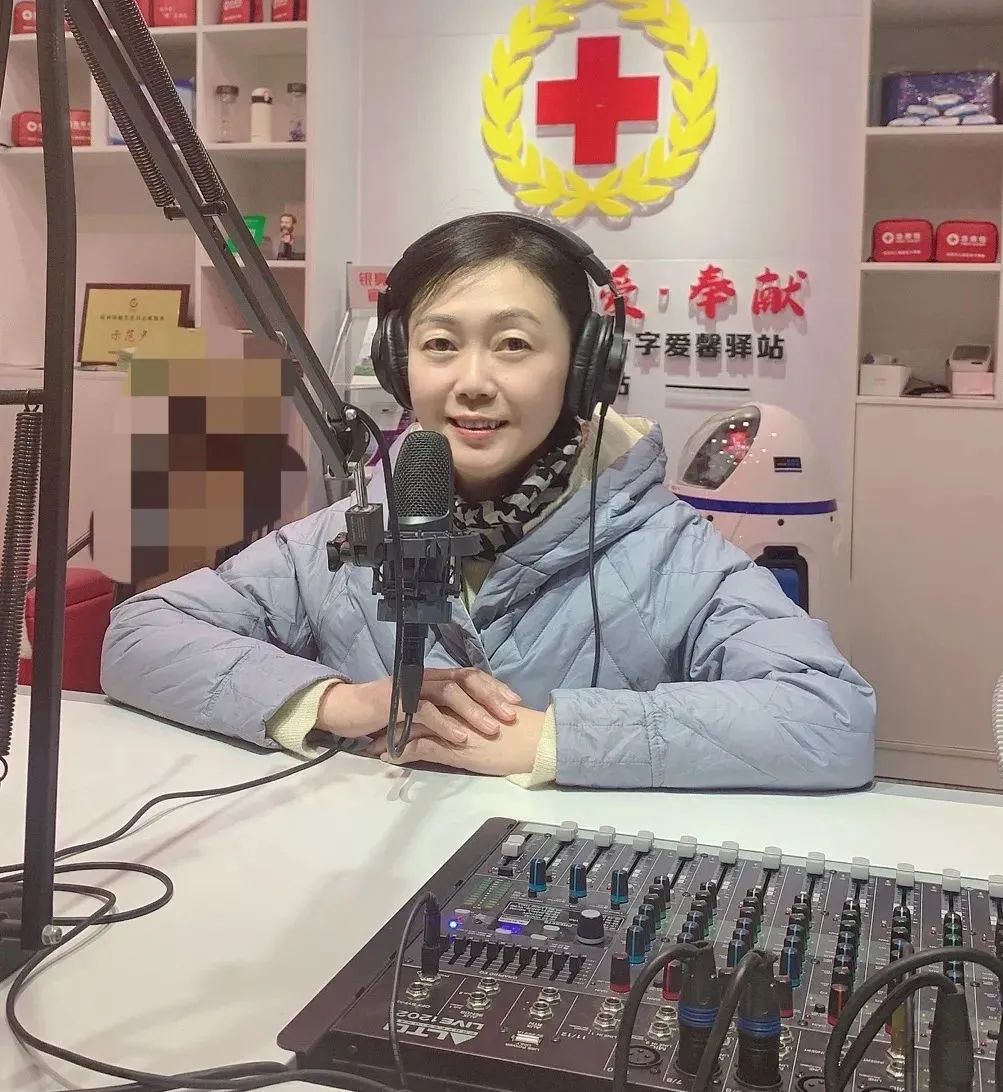 心灵花园丨乳腺癌患者心理支持与心理干预