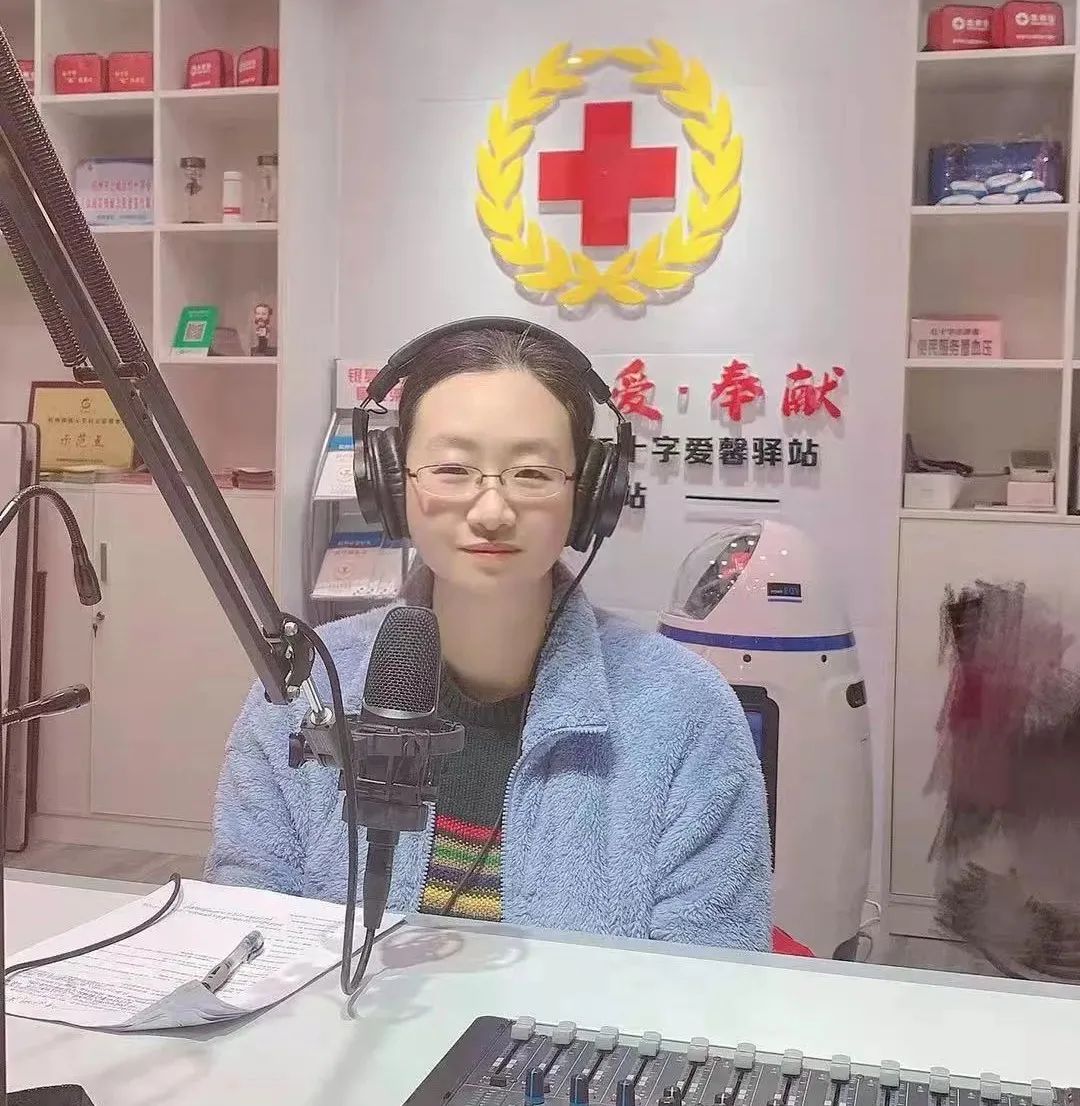 心灵花园丨常见心理问题的鉴别与了解
