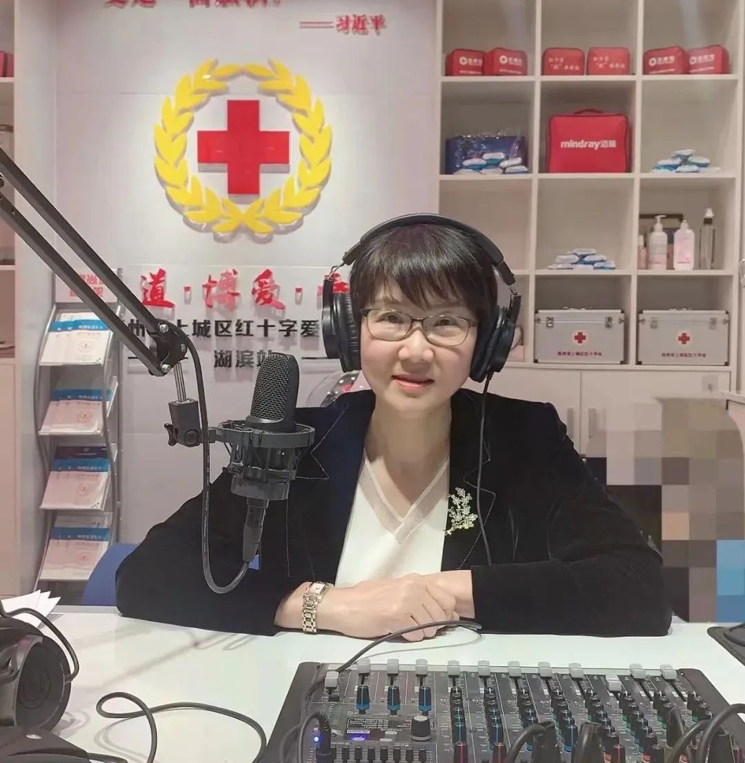 心灵花园丨孕产妇情绪管理与正念养育