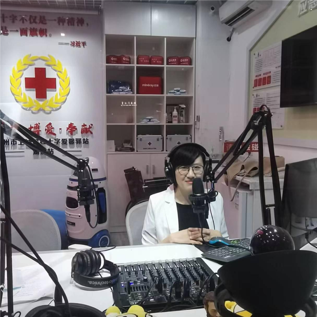 心灵花园丨有智慧的父母都在践行的“情感引导法”