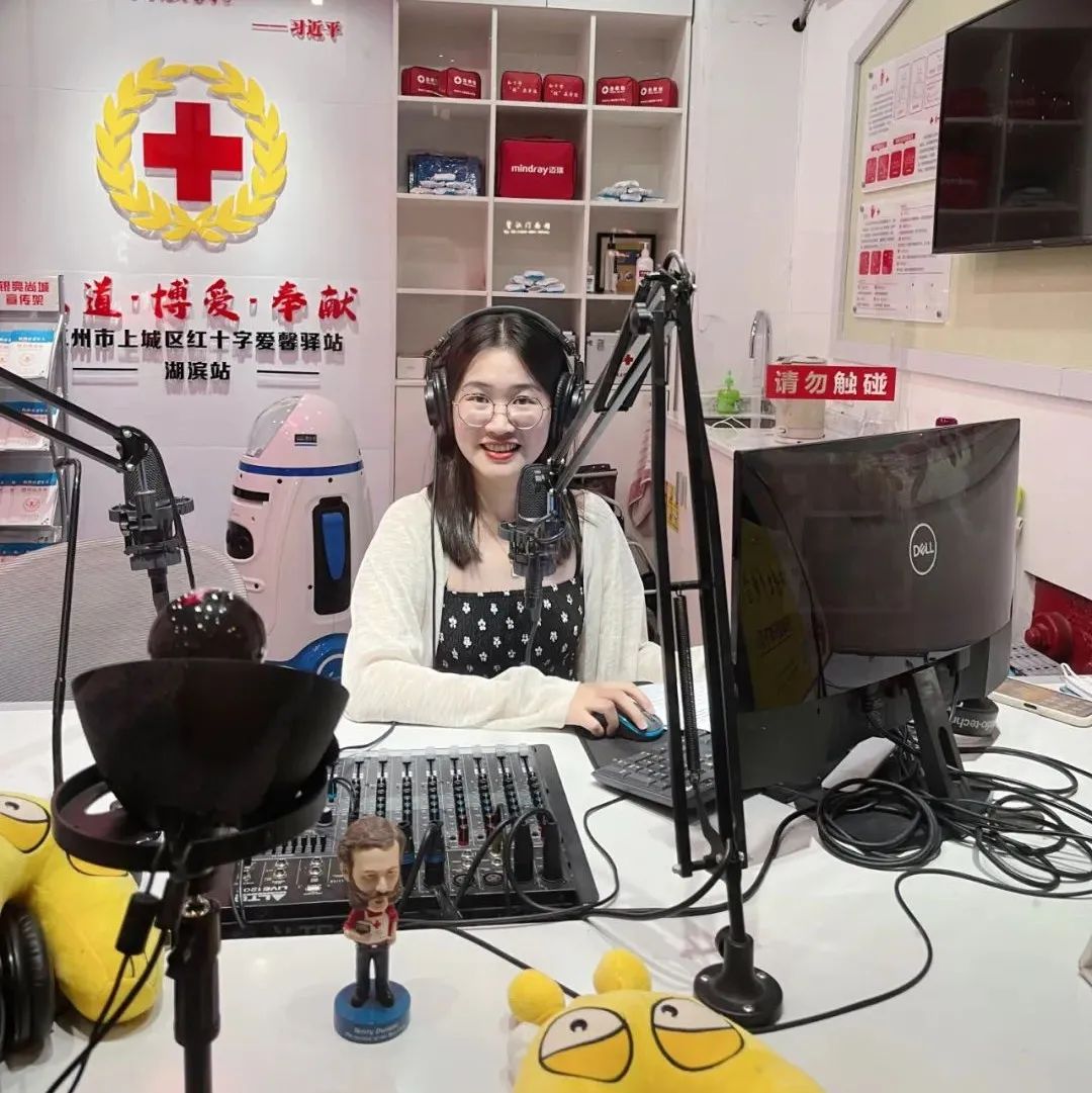 心灵花园丨心怀感恩，时常感谢——大学生生命教育和可能要踩的坑