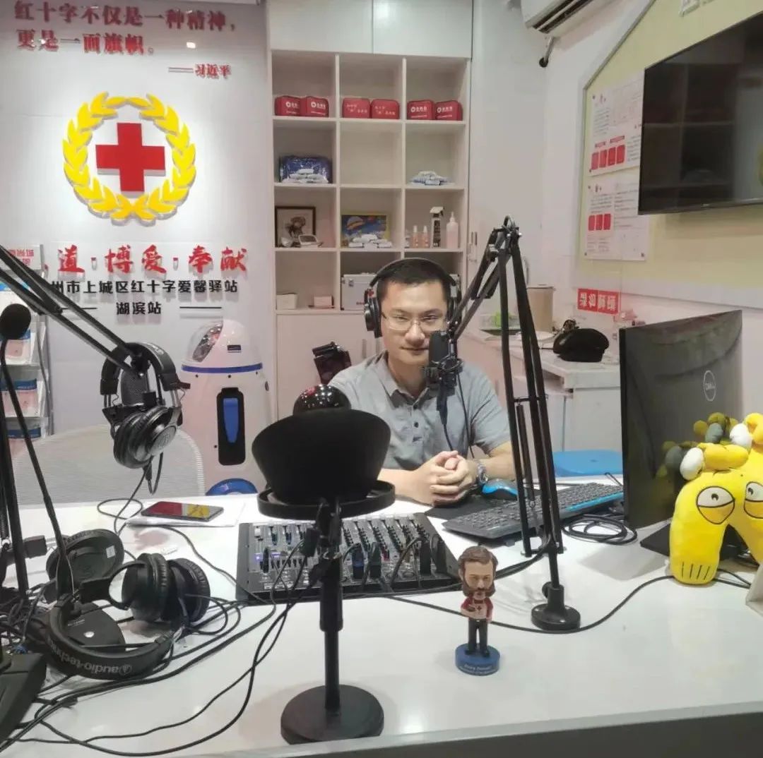 心灵花园丨理解你焦虑背后的意义