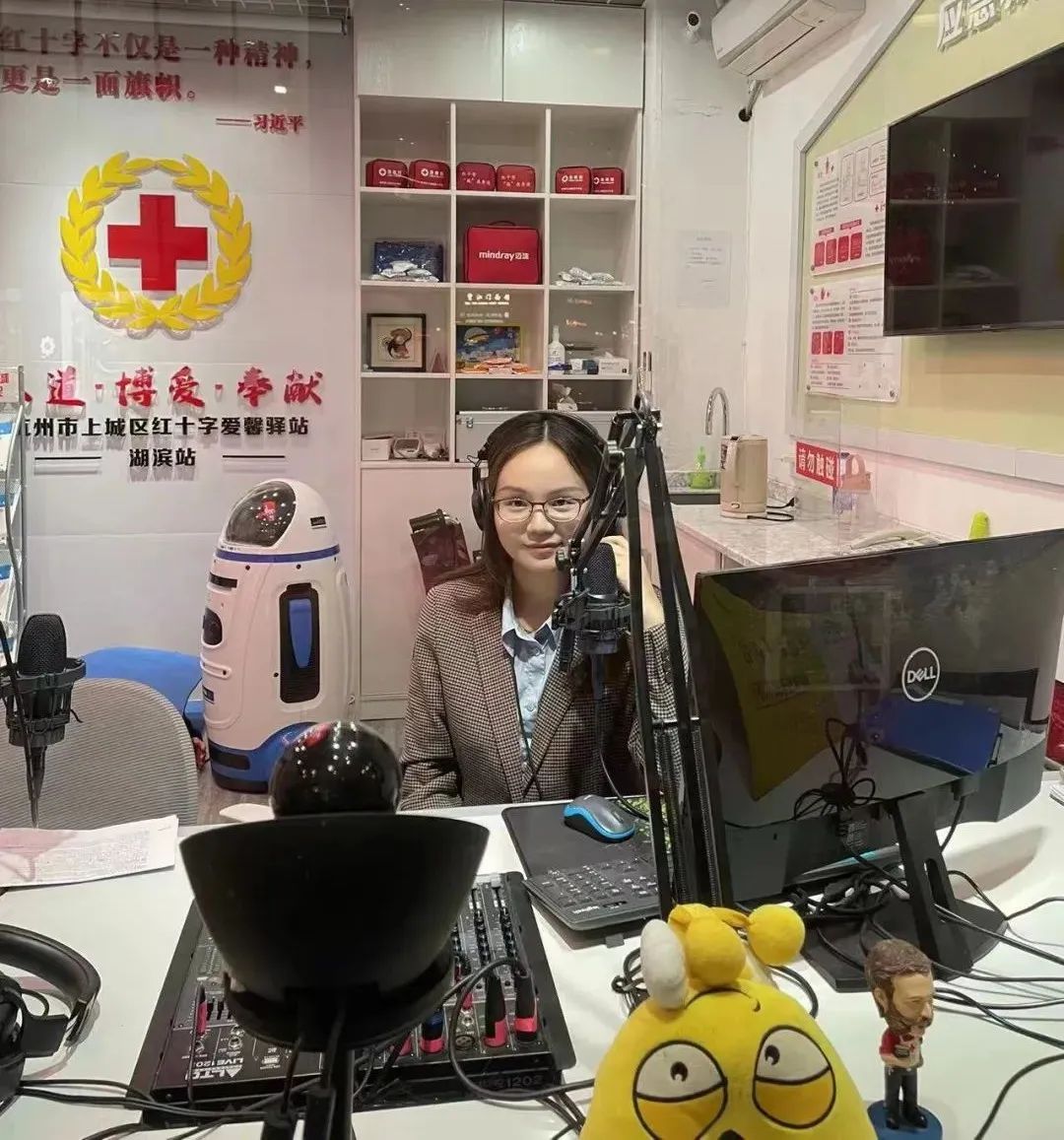 心灵花园丨疯狂双十一背后的心理迷思
