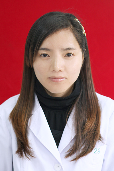 李哲胤