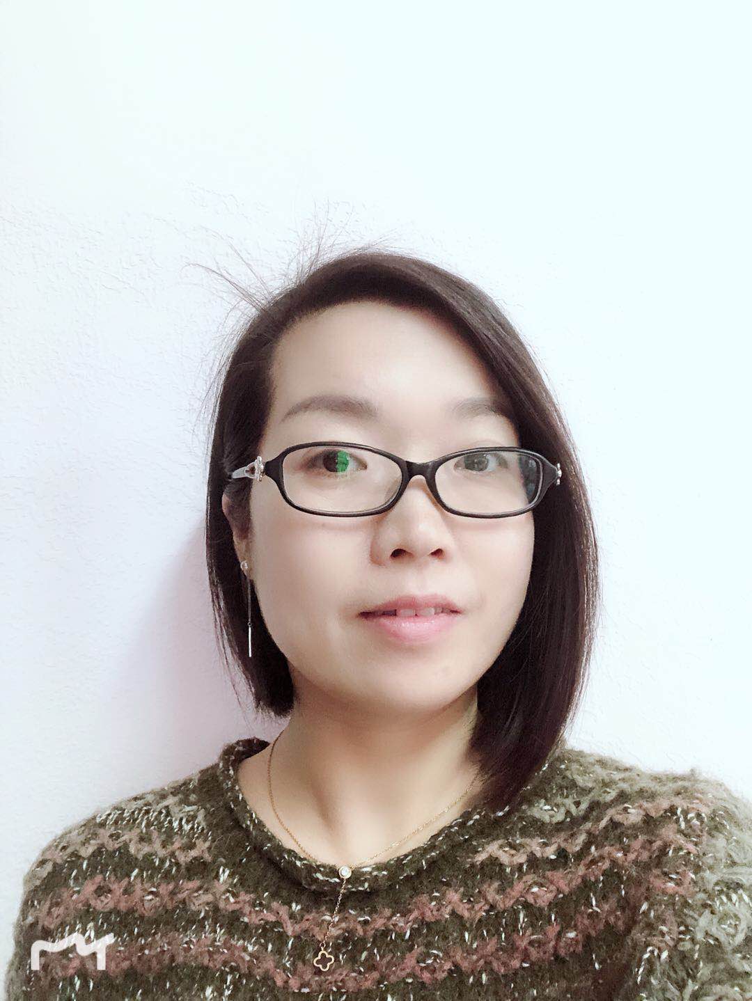 姜明