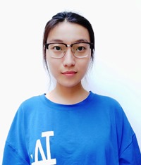 陈静茹
