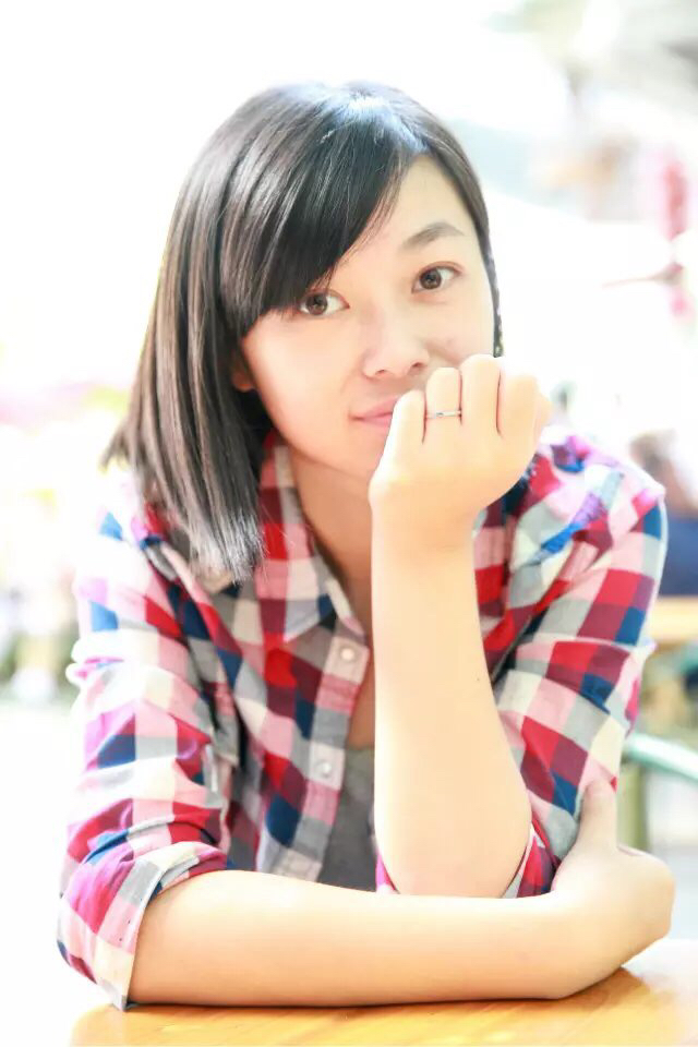 徐佳