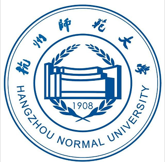 杭州师范大学心理健康咨询中心