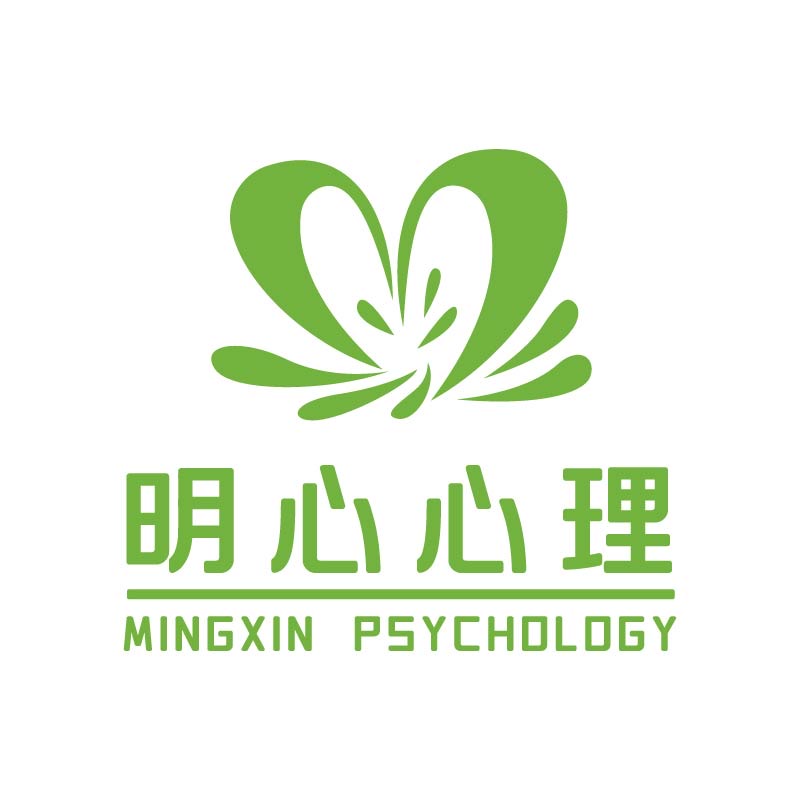 象山兔马明心心理咨询工作室