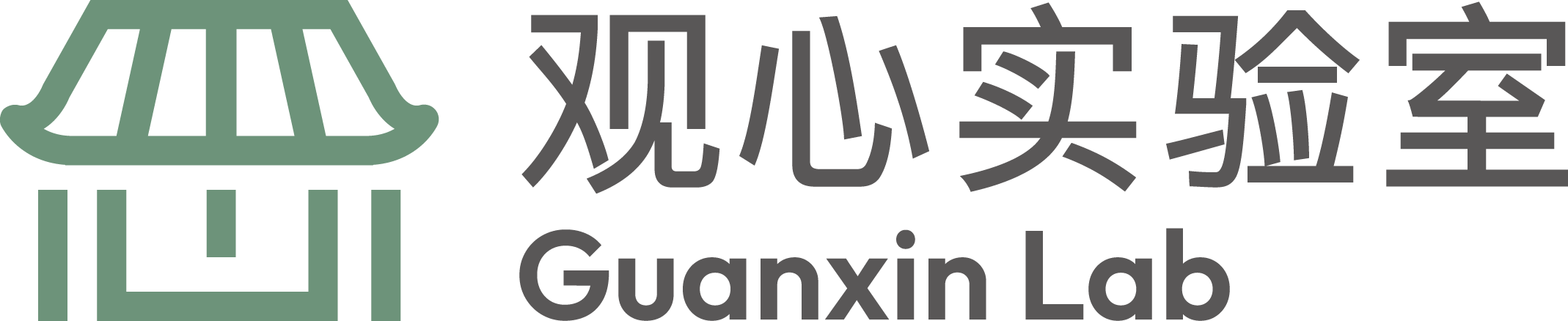 杭州观心正念诊所