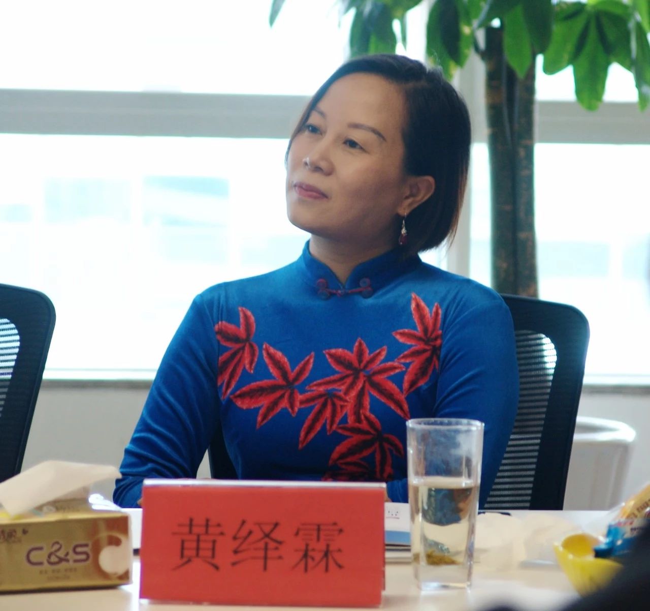 微信图片_20191016164624.jpg