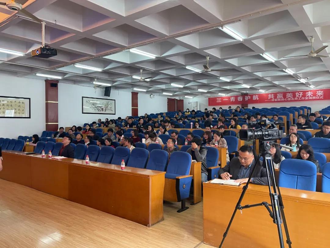 微信图片_20210419102806.jpg