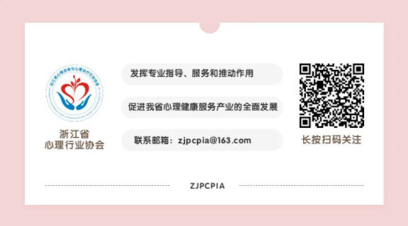 1650202132982659.png image.png